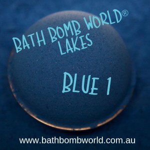 Lakes D&C Blue 1